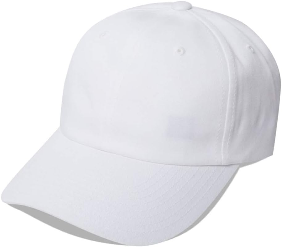 Cap Men Volcom Sidal Cap