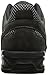Lowa Men's Phoenix Mesh Lo Hiking Shoe