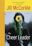 The Cheer Leader (Front Porch Paperbacks)