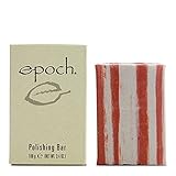 Epoch Polishing Bar