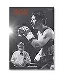 Box by