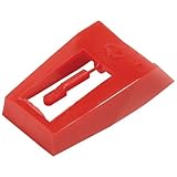 Crosley NP6 Replacement Needle Replaces NP1 Needle