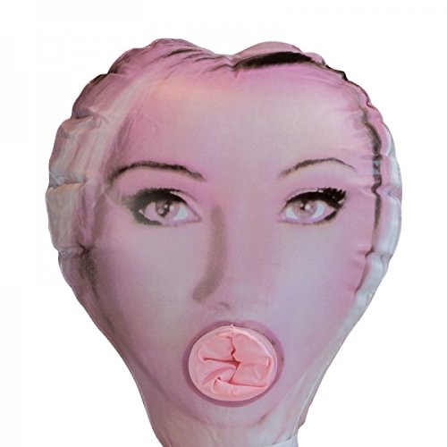 Blow Job Love Doll