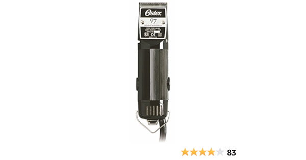 oster classic 97