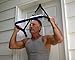 Flowbar Portable Home Fitness System