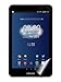 FanTEK ASUS MeMO Pad 7 ME176C ME176CX 7-Inch Screen Protector - 3 Pack Ultra Thin Crystal Clear High Definition Anti-Bubble Cover Guard