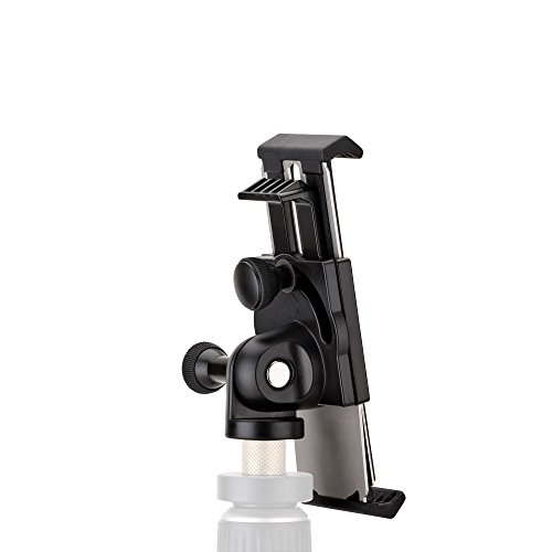 JOBY GripTight PRO Mount - Image 3