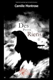 Des  petits riens