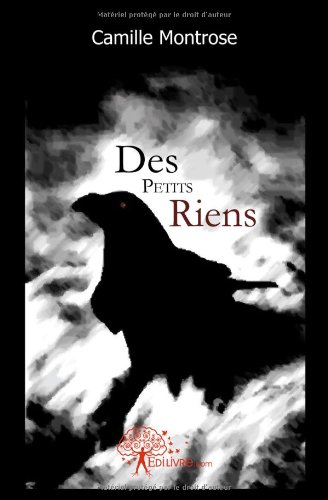 Des  petits riens