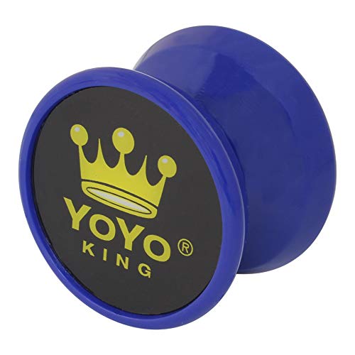 2 Yoyo+King+Merlin+Bearing+String