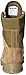 Bates Men's USMC Lightweight DuraShocks Boot Military & Tactical, Olive Mojave, 9.5