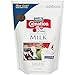 Nestle Carnation Instant Nonfat Dry Milk, 9.6 Ounce Pouch