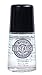 ABSOLUTE SUPPORT It Stays Roll On Body Adhesive Applicator Mask Glue, 2 fl oz - Made in USA - 6 Pack