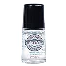 It Stays Roll-on Body Adhesive 2 oz