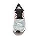 Nike Men's Air Zoom Pegasus 35 Running Shoe