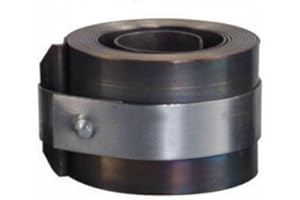 QXNASU Bridgeport Milling Machine Clock Return Spring 25mm CNC The Mill Tool