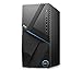Dell G5 Tower 5090, i5090-7166GRY-PUS, Intel Core i7-9700, 16GB, 2x8GB, DDR4, 512 SSD, NVIDIA GeForce RTX 2060 6GB GDDR6thumb 3