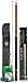 McDermott Deluxe Pool Cue Kit