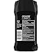 Axe Anti Perspirant Odor & Wetness Protection Dark Temptation 2.7 oz (Pack of 3)