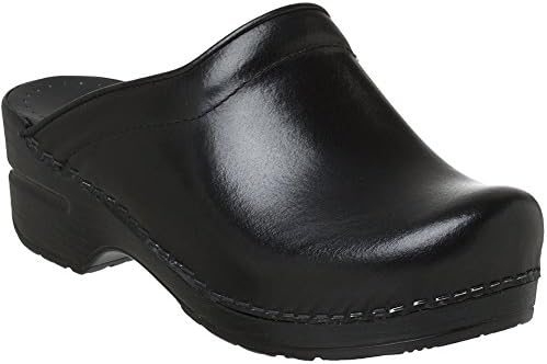 dansko sonja clogs sale