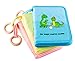 5-Star Compatible Ink Cartridge Replacement. Works with Inkjet Printer. Babys First Photo