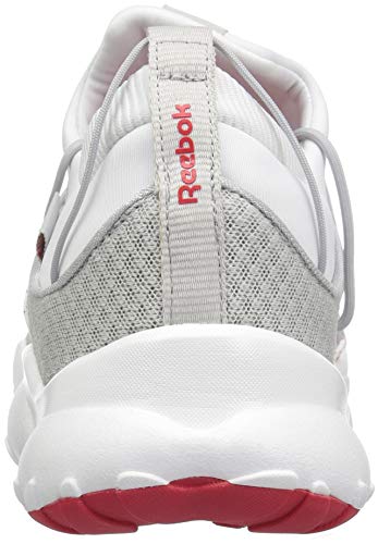 reebok fusion dmx lite