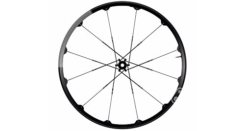 Crank Brothers Iodine 2 Bike Wheel