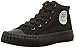 PF Flyers Unisex-Child Kc2001sl