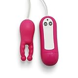 Cliterator Vibrator