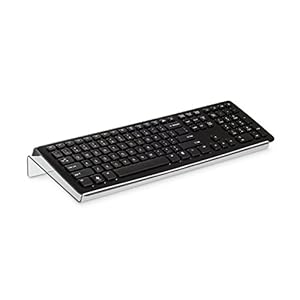 Computer Keyboard Stand Reviews - Online Shopping Computer