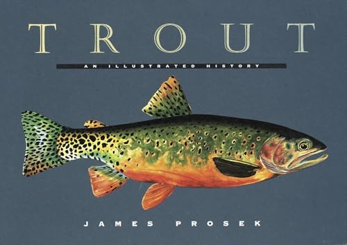 Fishing - The Ultimate Book: Rott, Moritz: 9783961716265: Amazon