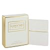 Elizabeth & James Nirvana White Eau de Parfum Spray for Women, 1.0 Ounce