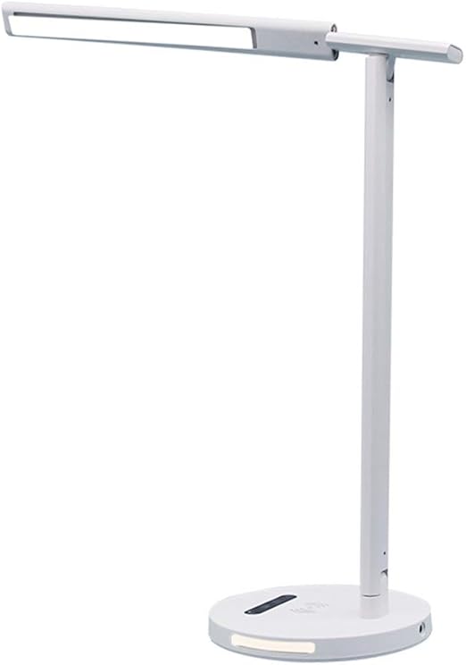 office lamp amazon