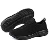 JOOMRA-Women-Lightweight-Sneakers-3D-Woven-Stylish-Athletic-Shoes