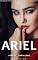 Livro ARIEL - Livro 1 - FAMÍLIA LEWIS