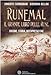 Runemal. Il grande libro delle rune. Origine, storia, interpretazione