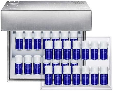 Amazon アルビオン エクシアal ホワイトニング イマキュレート エッセンス Mxc アルビオン Albion ビューティー 通販