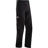 Arcteryx Men's Alpha SL Pant