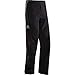 Arcteryx Men's Alpha SL Pant