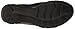 Clarks Women's Hedge Poole Flat