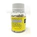 Heliocare Antioxidant Formula Capsules 60 Capsules (Pack of 2)