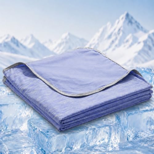 Klyvon Cooling Blanket