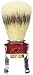 Semogue, 830 Shave Brush - Boar Bristle