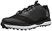 Under Armour Men's Fade RST