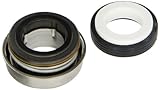 Banjo 12713 Seal Assembly