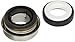 Banjo 12713 Seal Assembly