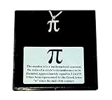 Pi Symbol Small