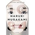 1Q84 (Vintage International)