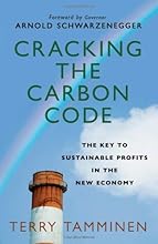 Cracking the Carbon Code: The Key to Sustainable Profits in the New Economy