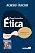 Livro Dominando ética - 5ª edição 2022